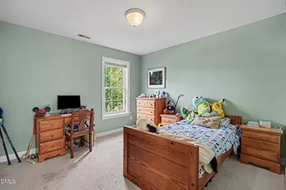 216 Powhatan Drive, Fuquay-Varina, NC 27526 - Photo 18