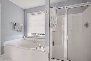 216 Powhatan Dr, Fuquay-Varina, NC 27526 - Photo 24