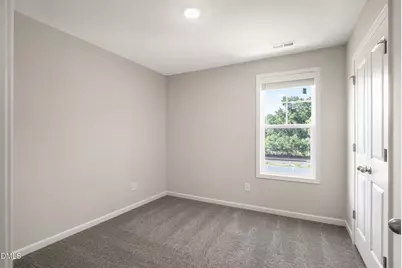 25 W Emily Gardens Drive, Selma, NC 27576 - Photo 24