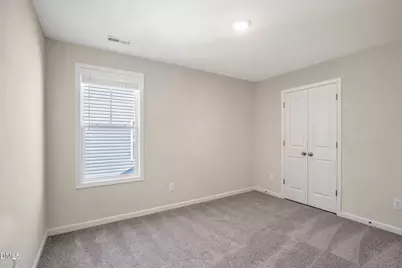 25 W Emily Gardens Drive, Selma, NC 27576 - Photo 28