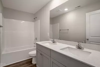 25 W Emily Gardens Drive, Selma, NC 27576 - Photo 30