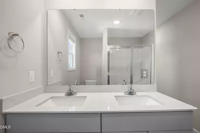 25 W Emily Gardens Drive, Selma, NC 27576 - Photo 38