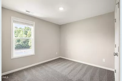 25 W Emily Gardens Drive, Selma, NC 27576 - Photo 26