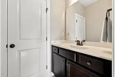 609 Lake Holding Street, Wake Forest, NC 27587 - Photo 44