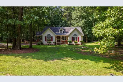 613 Bayleaf Circle, Clayton, NC 27527 - Photo 14