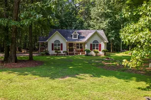 613 Bayleaf Cir, Clayton, NC 27527 - Photo 14