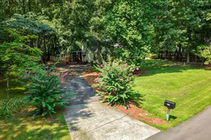 613 Bayleaf Cir, Clayton, NC 27527 - Photo 10