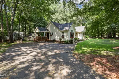 613 Bayleaf Circle, Clayton, NC 27527 - Photo 6