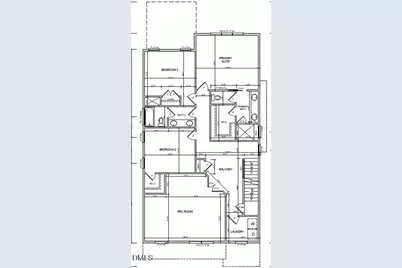 833 Lunar Light Drive, Wendell, NC 27591 - Photo 4