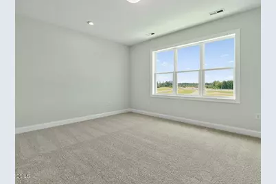 833 Lunar Light Drive, Wendell, NC 27591 - Photo 30