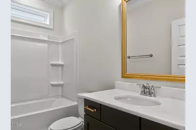 833 Lunar Light Drive, Wendell, NC 27591 - Photo 28