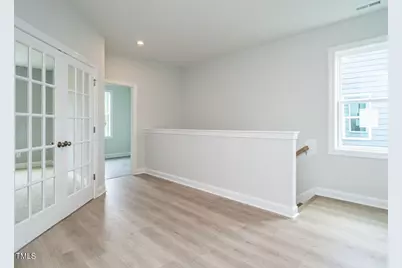 833 Lunar Light Drive, Wendell, NC 27591 - Photo 34
