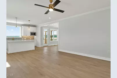 833 Lunar Light Drive, Wendell, NC 27591 - Photo 20