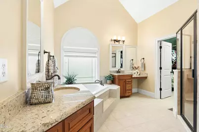 108 Painted Turtle Lane, Cary, NC 27519 - Photo 16