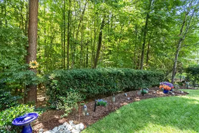 108 Painted Turtle Lane, Cary, NC 27519 - Photo 42