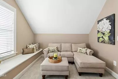 108 Painted Turtle Lane, Cary, NC 27519 - Photo 34