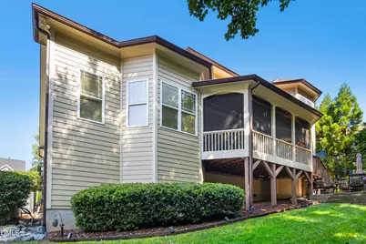 108 Painted Turtle Lane, Cary, NC 27519 - Photo 44