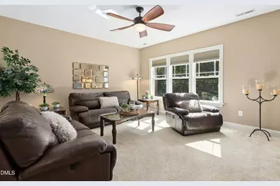 108 Painted Turtle Lane, Cary, NC 27519 - Photo 28