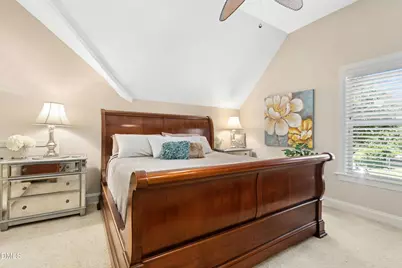 108 Painted Turtle Lane, Cary, NC 27519 - Photo 24