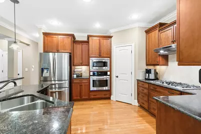 108 Painted Turtle Lane, Cary, NC 27519 - Photo 10