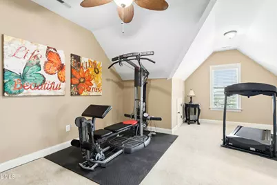 108 Painted Turtle Lane, Cary, NC 27519 - Photo 36