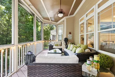 108 Painted Turtle Lane, Cary, NC 27519 - Photo 22
