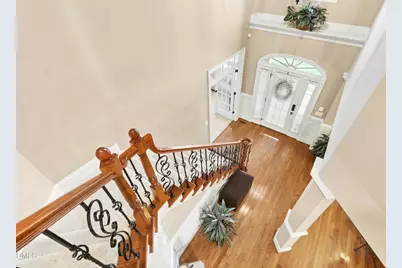 108 Painted Turtle Lane, Cary, NC 27519 - Photo 32