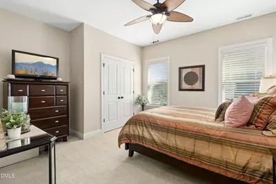 108 Painted Turtle Lane, Cary, NC 27519 - Photo 26