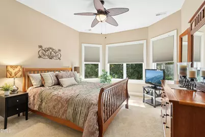 108 Painted Turtle Lane, Cary, NC 27519 - Photo 30