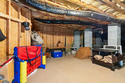 108 Painted Turtle Lane, Cary, NC 27519 - Photo 40