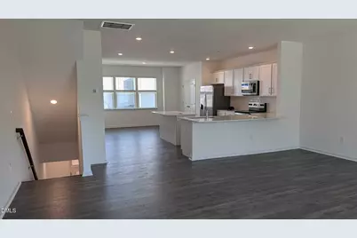 703 Grafton Frst Lane, Fuquay Varina, NC 27526 - Photo 10