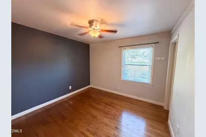 2220 Hillock Drive, Raleigh, NC 27612 - Photo 12