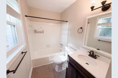 2220 Hillock Drive, Raleigh, NC 27612 - Photo 10