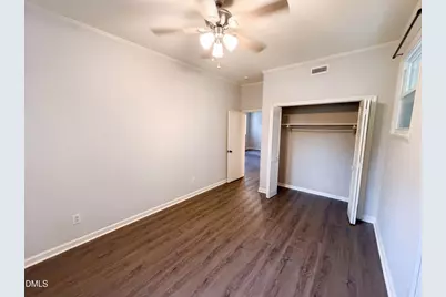 2220 Hillock Drive, Raleigh, NC 27612 - Photo 4