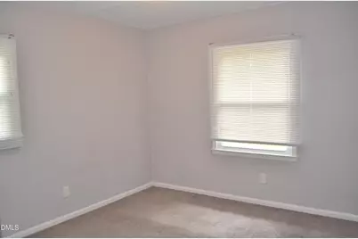 3406 Facade Street, Durham, NC 27707 - Photo 20