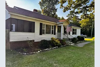 225 Grady Road, Clinton, NC 28328 - Photo 2
