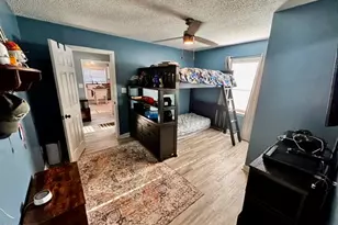 225 Grady Rd, Clinton, NC 28328 - Photo 10