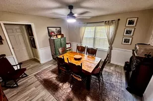 225 Grady Rd, Clinton, NC 28328 - Photo 8