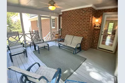 10313 Whitestone Road, Raleigh, NC 27615 - Photo 74
