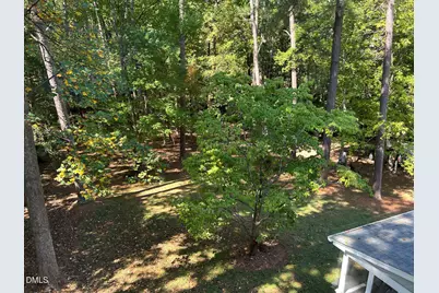10313 Whitestone Road, Raleigh, NC 27615 - Photo 60