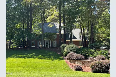 10313 Whitestone Road, Raleigh, NC 27615 - Photo 4