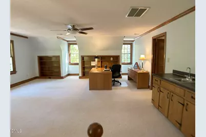 10313 Whitestone Road, Raleigh, NC 27615 - Photo 30