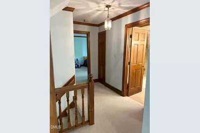 10313 Whitestone Road, Raleigh, NC 27615 - Photo 44