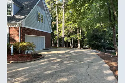 10313 Whitestone Road, Raleigh, NC 27615 - Photo 72