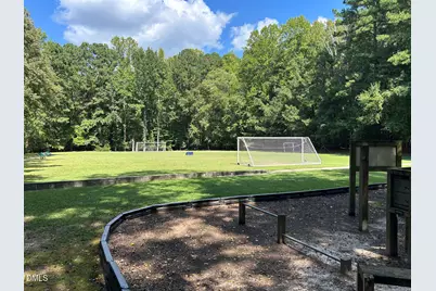 10313 Whitestone Road, Raleigh, NC 27615 - Photo 86