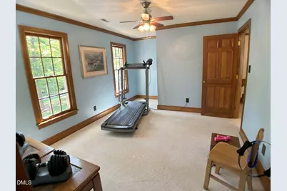 10313 Whitestone Road, Raleigh, NC 27615 - Photo 36