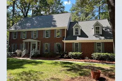 10313 Whitestone Road, Raleigh, NC 27615 - Photo 1