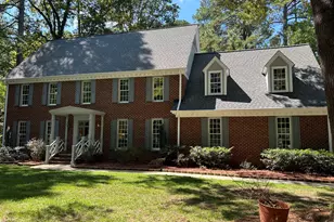 10313 Whitestone Rd, Raleigh, NC 27615 - Photo 1