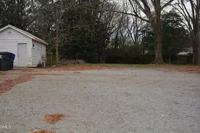 579 West Street, Pittsboro, NC 27312 - Photo 34