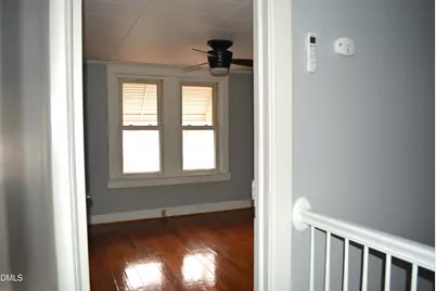 579 West Street, Pittsboro, NC 27312 - Photo 12